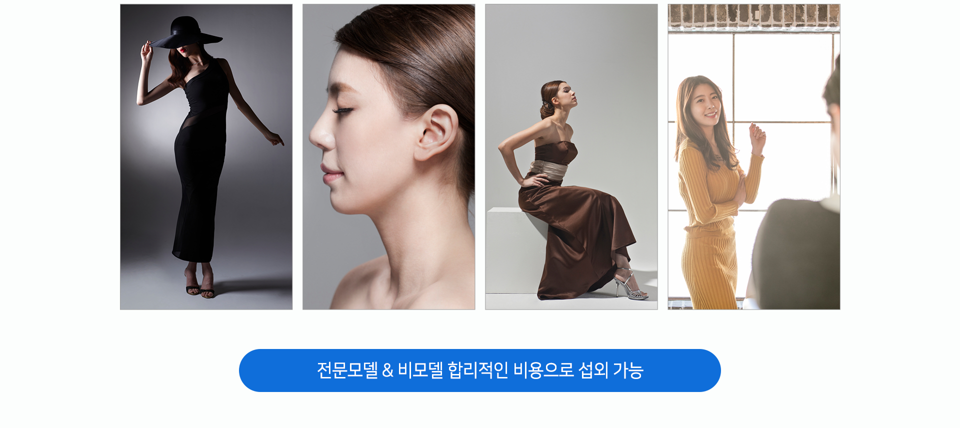 조직도