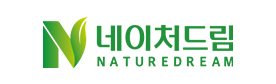 네이처드림 로고