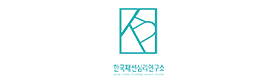 한패심 로고